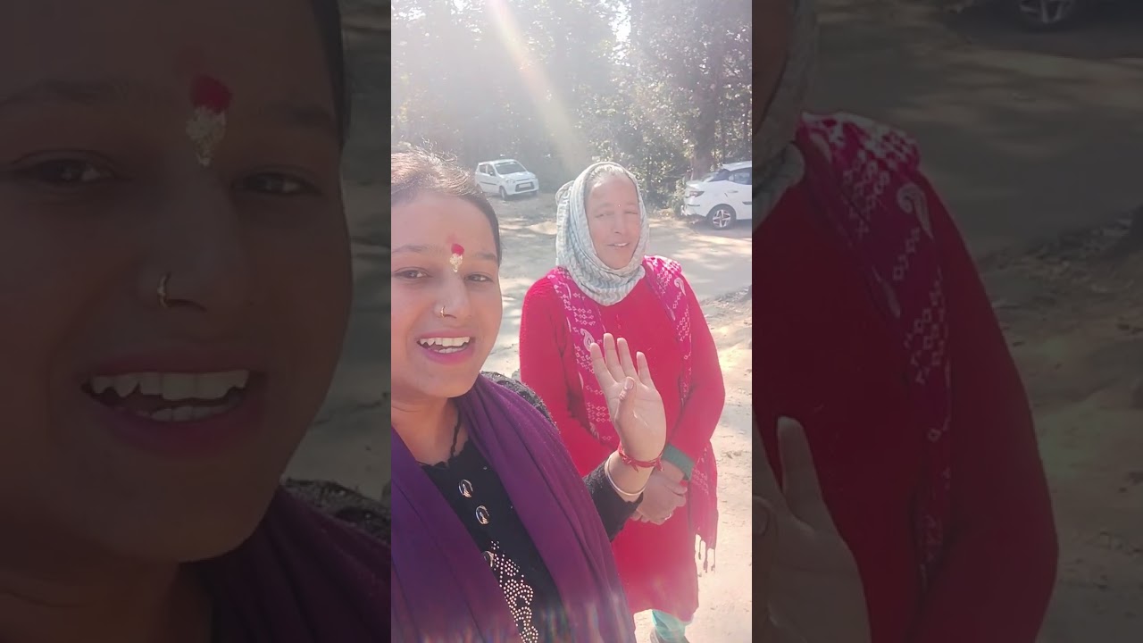 सच्चे प्यार में पैसा जरूरी नहीं है इंसान जरूरी होता है देखिए इस वीडियो के माध्यम से