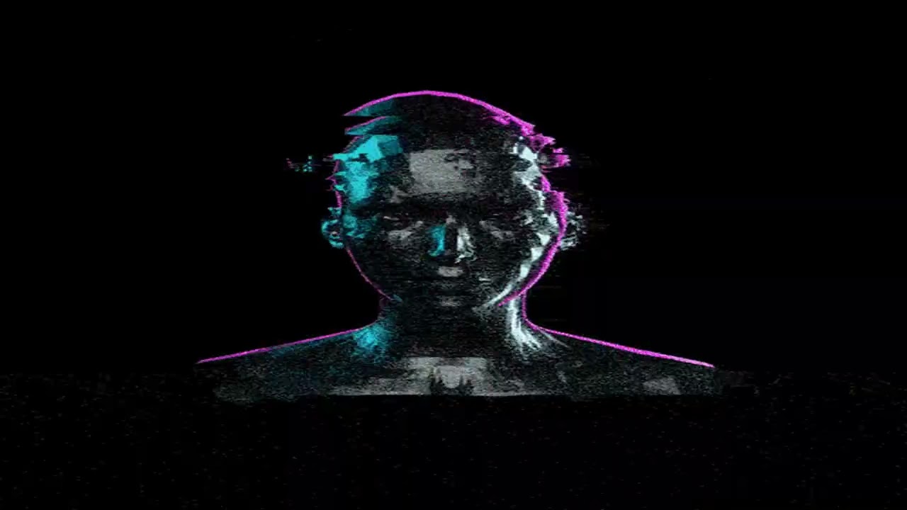 System Of A Down - hypnotize (slowed and reverb)