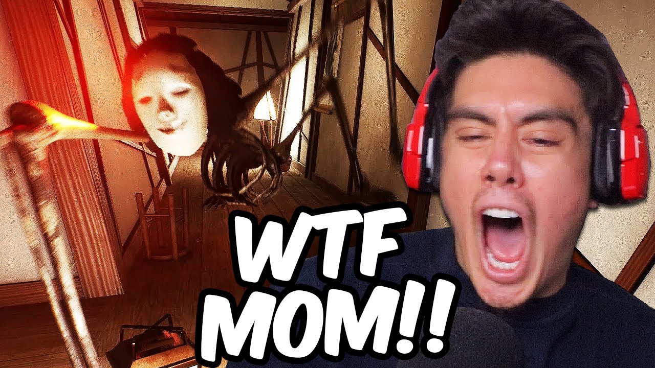I ATTENDED MAMA'S FUNERAL AND THIS WAS HER LAST GIFT TO ME | Free Random Games