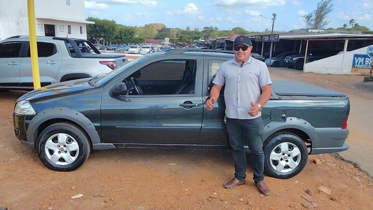 VEJA QUANTAS OPÇÕES DE CARROS NO FEIRÃO DE CARROS USADOS MAIS BARATOS EM ARAPIRACA ALAGOAS #nordeste