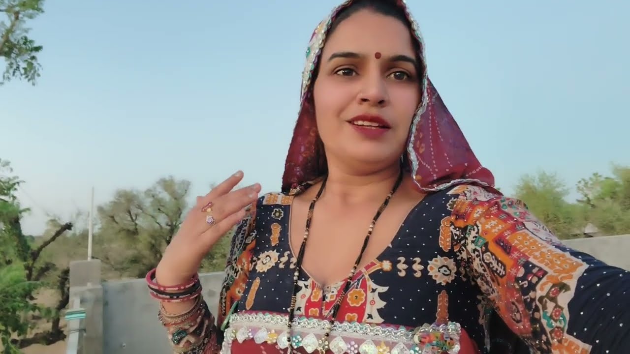 सोचा नहीं था भगवान ऐसे इतनी जल्दी, इतने अच्छे इंसान को छीन ले जाएगा, भगवान से विश्वास उठ गया 