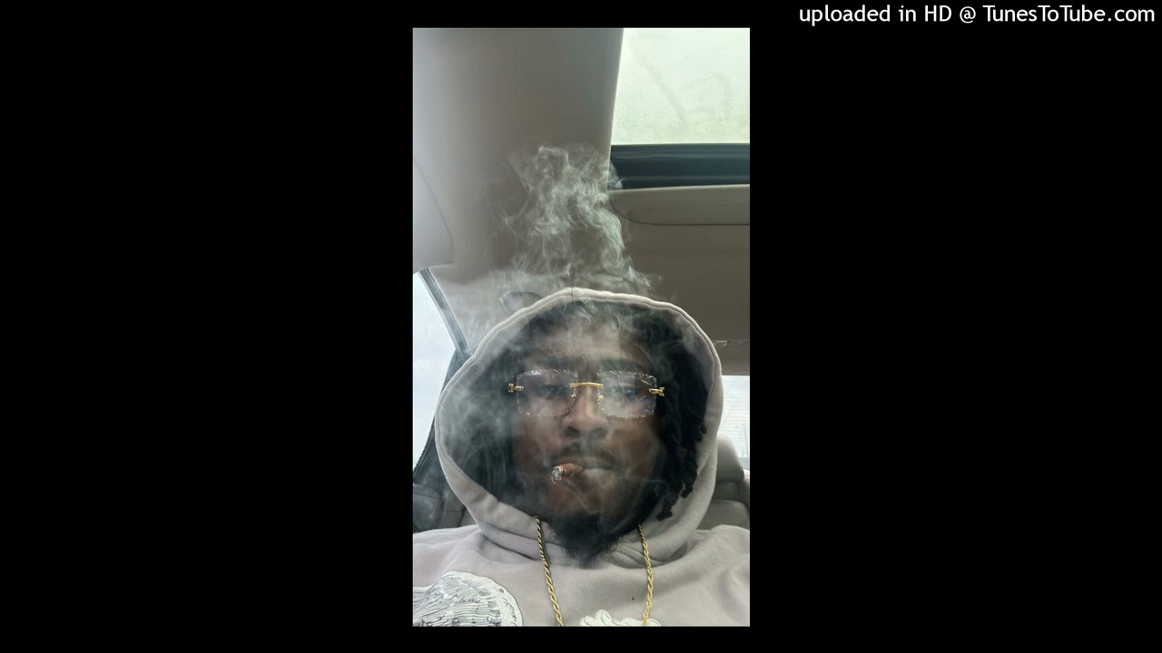200K Yae -  Pole