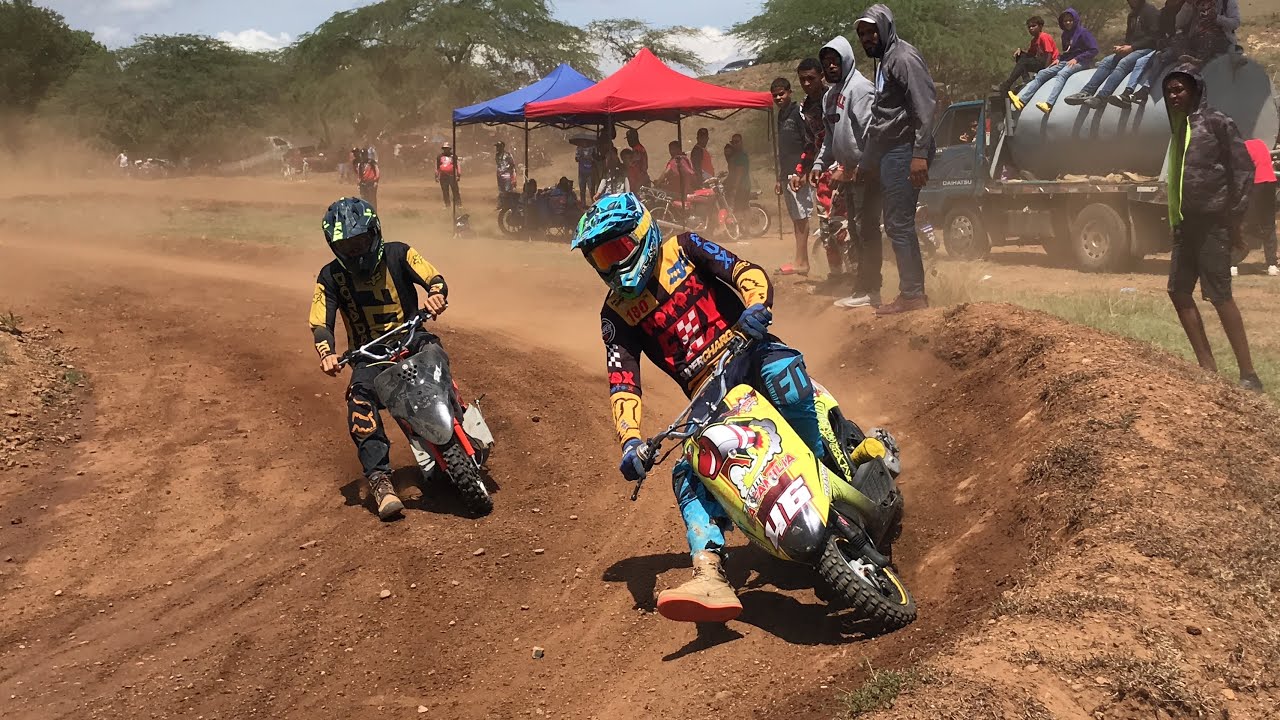 Categor&iacute;a pasola Triwil -evento 24/09/2023