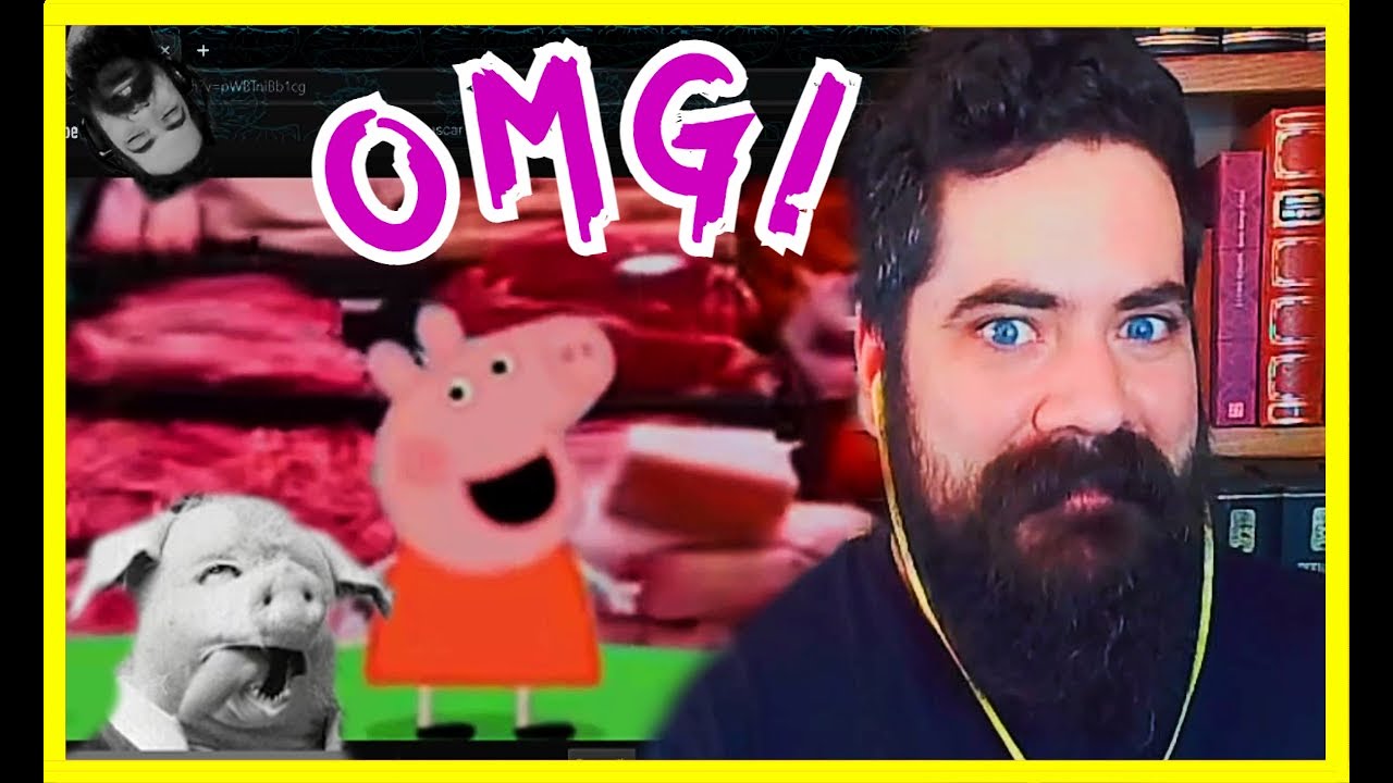Español descubre y reacciona 
