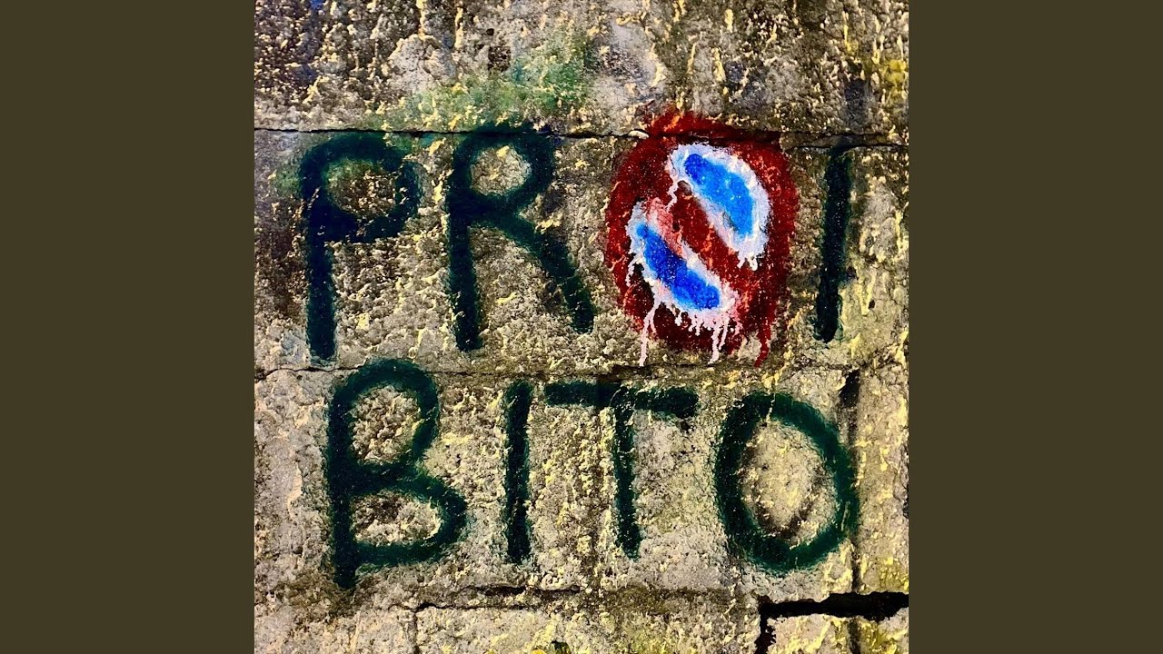 Proibito