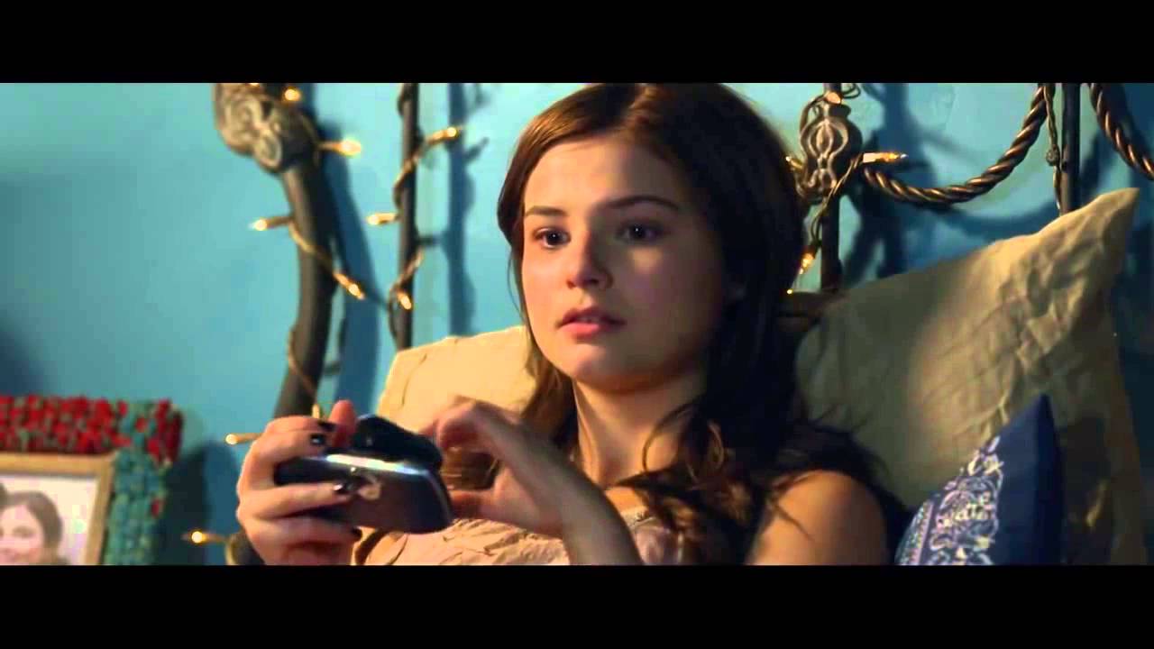Астрал 3   Трейлер 1080p смотреть онлайн тут  