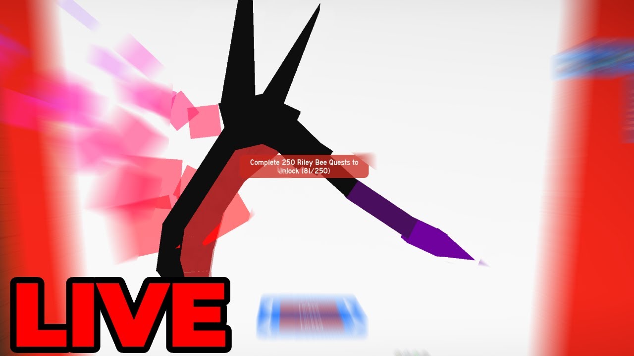 ‼️GETTING DARK SCYTHE TODAY‼️NOT QUITTING STREAM TILL I HAVE IT‼️
