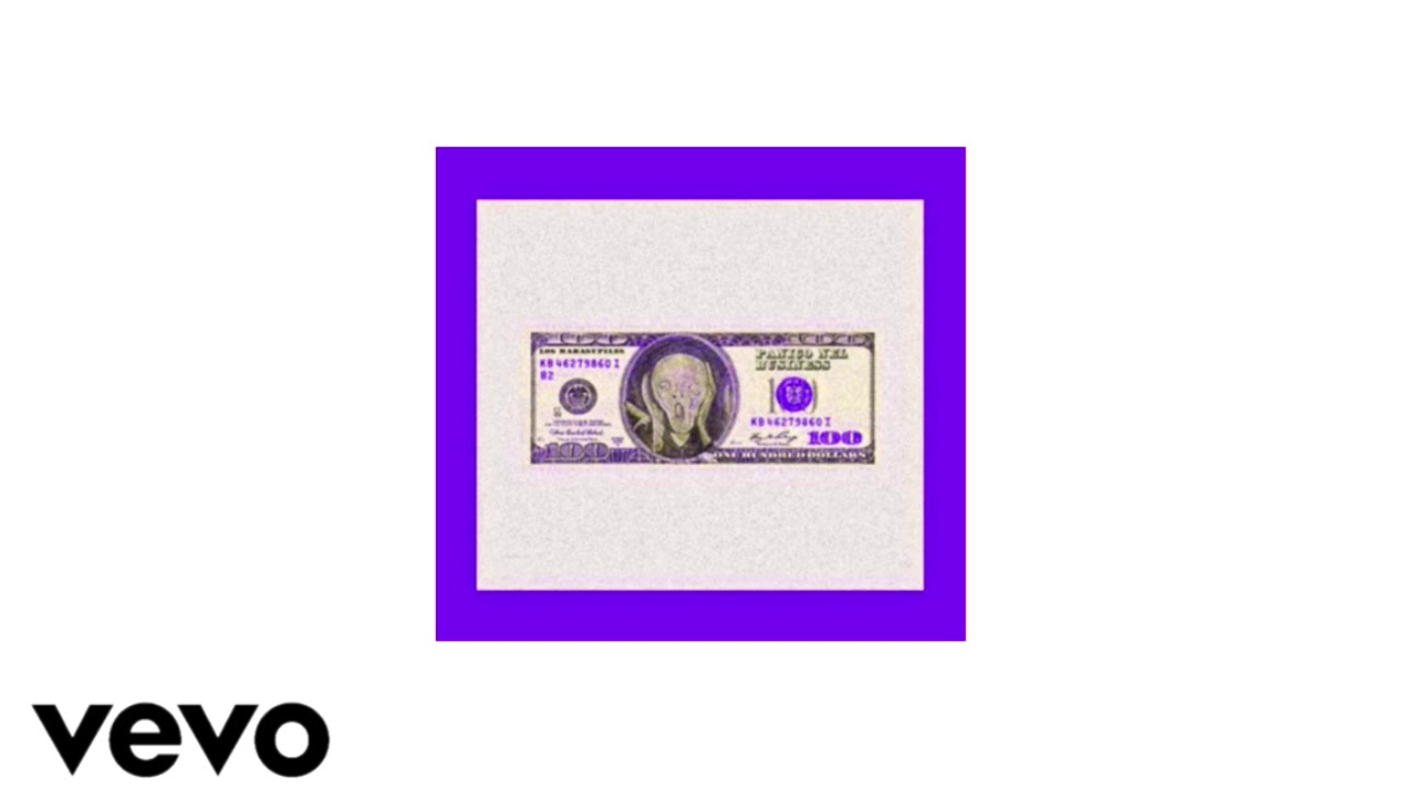 tha Supreme, Mara Sattei, Young Miles, Big Kasa - Panico nel Business (Audio)