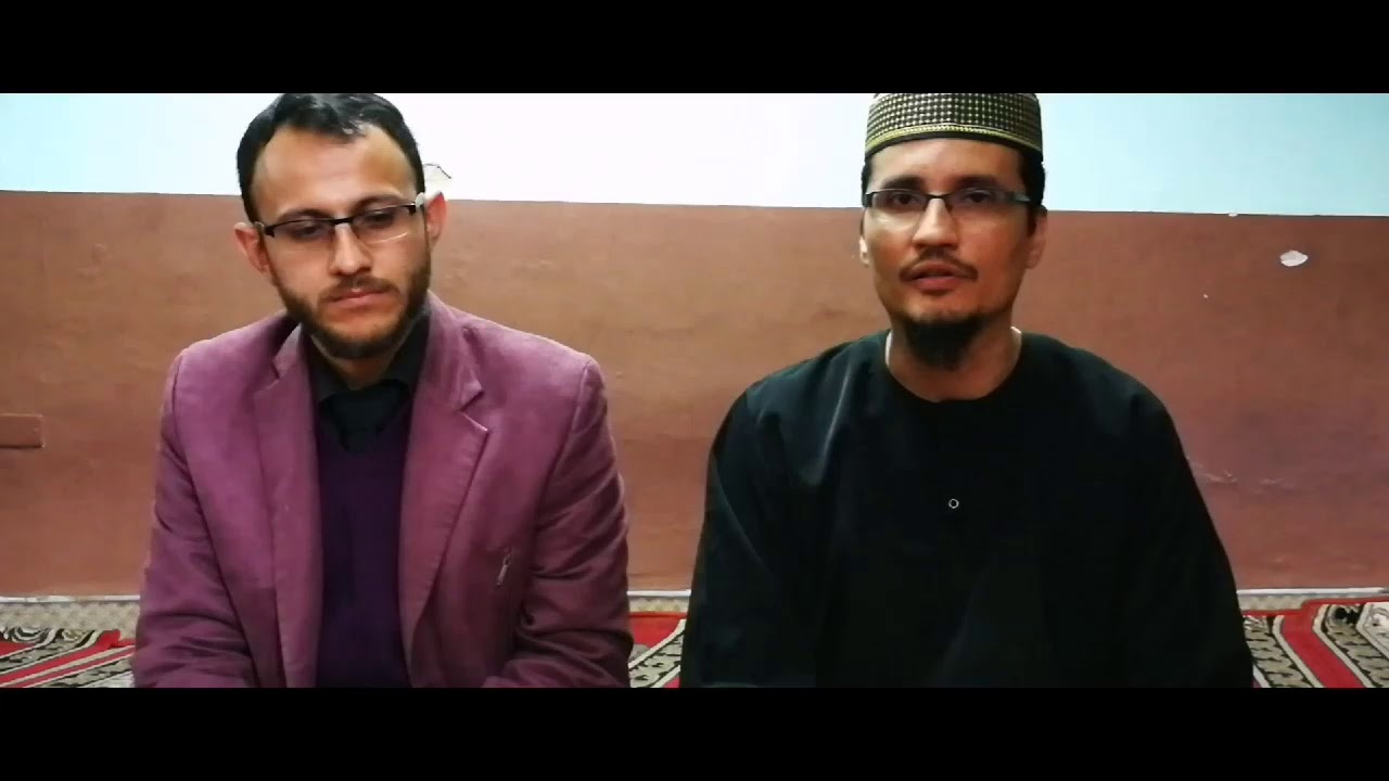 La Importancia del conocimiento en el islam