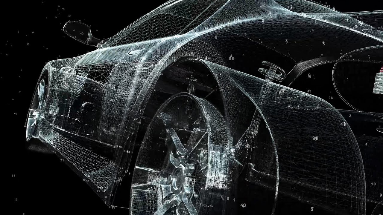 AUTOMOTIVE APPLICATIONS