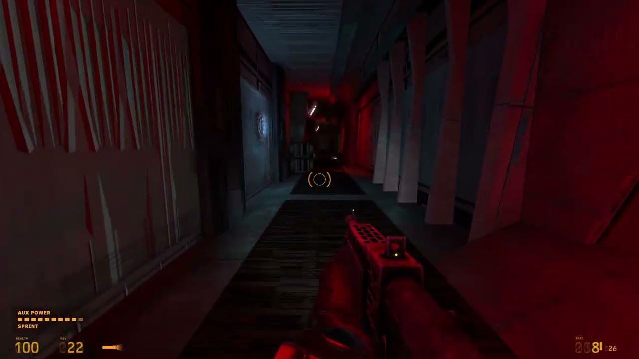Raising the Bar: Redux (Division 3) - PC Walkthrough Chapter 7: Total Regicide