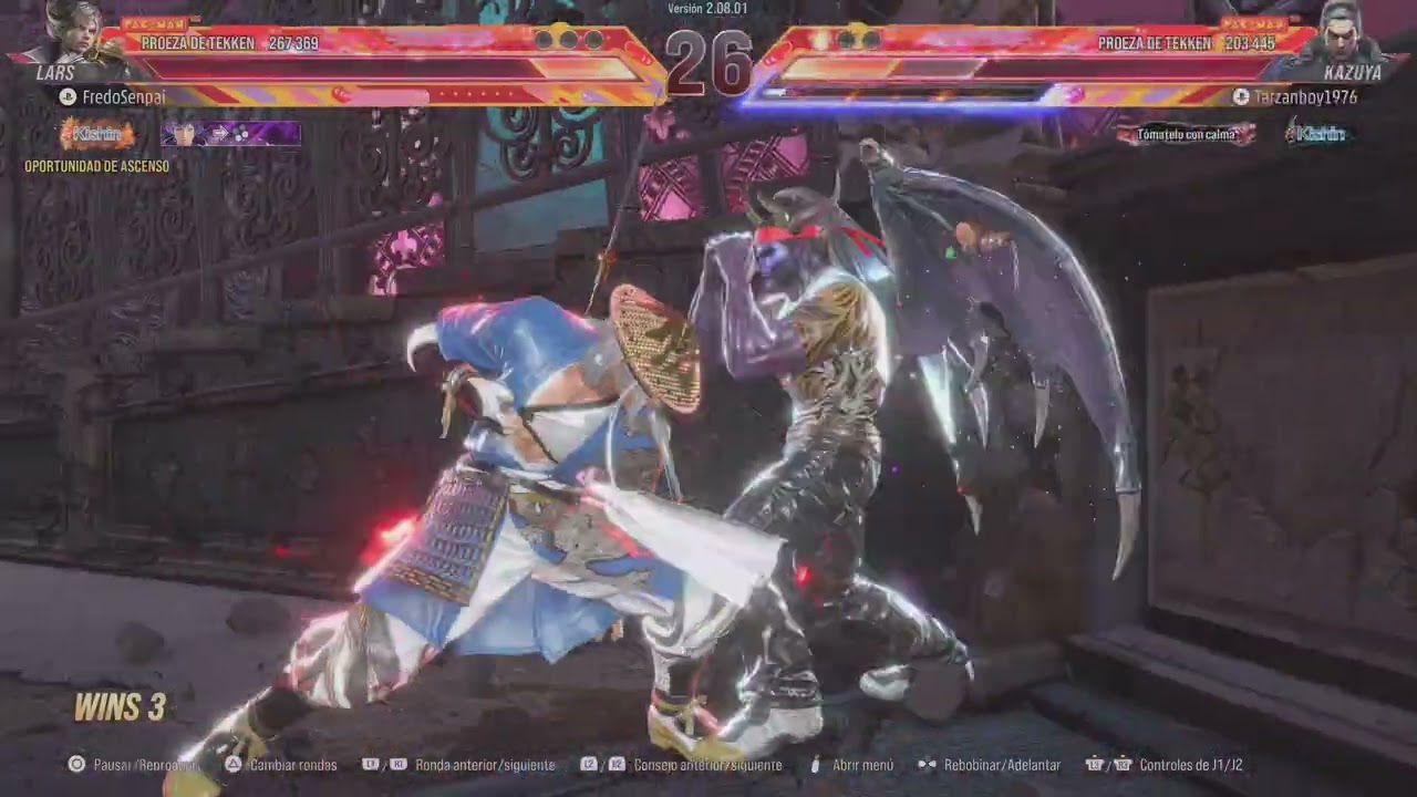 TEKKEN8_20260106160230