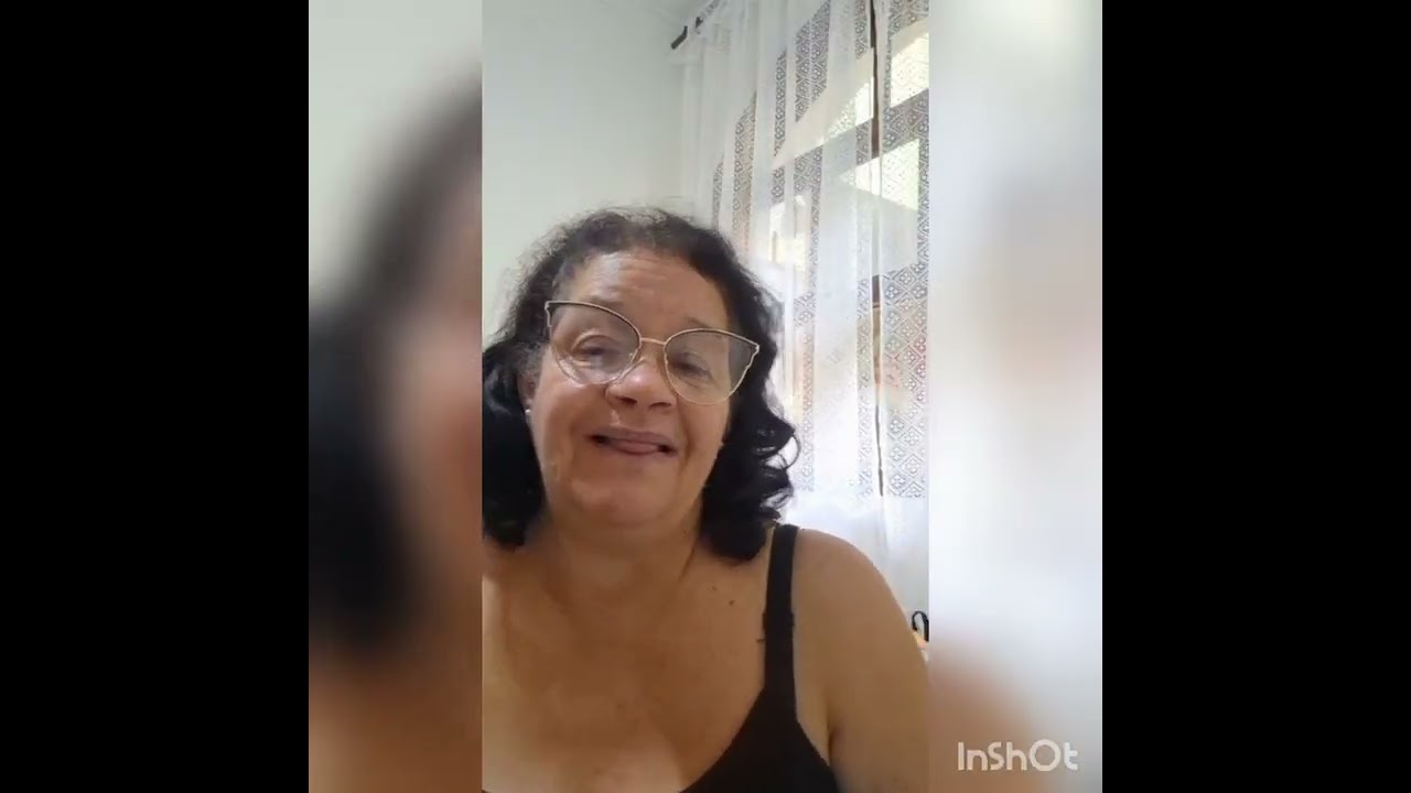  A minha Família no Altar de Deus - 09/02/2026 - Coloque a sua casa em ordem/irmã Ica 