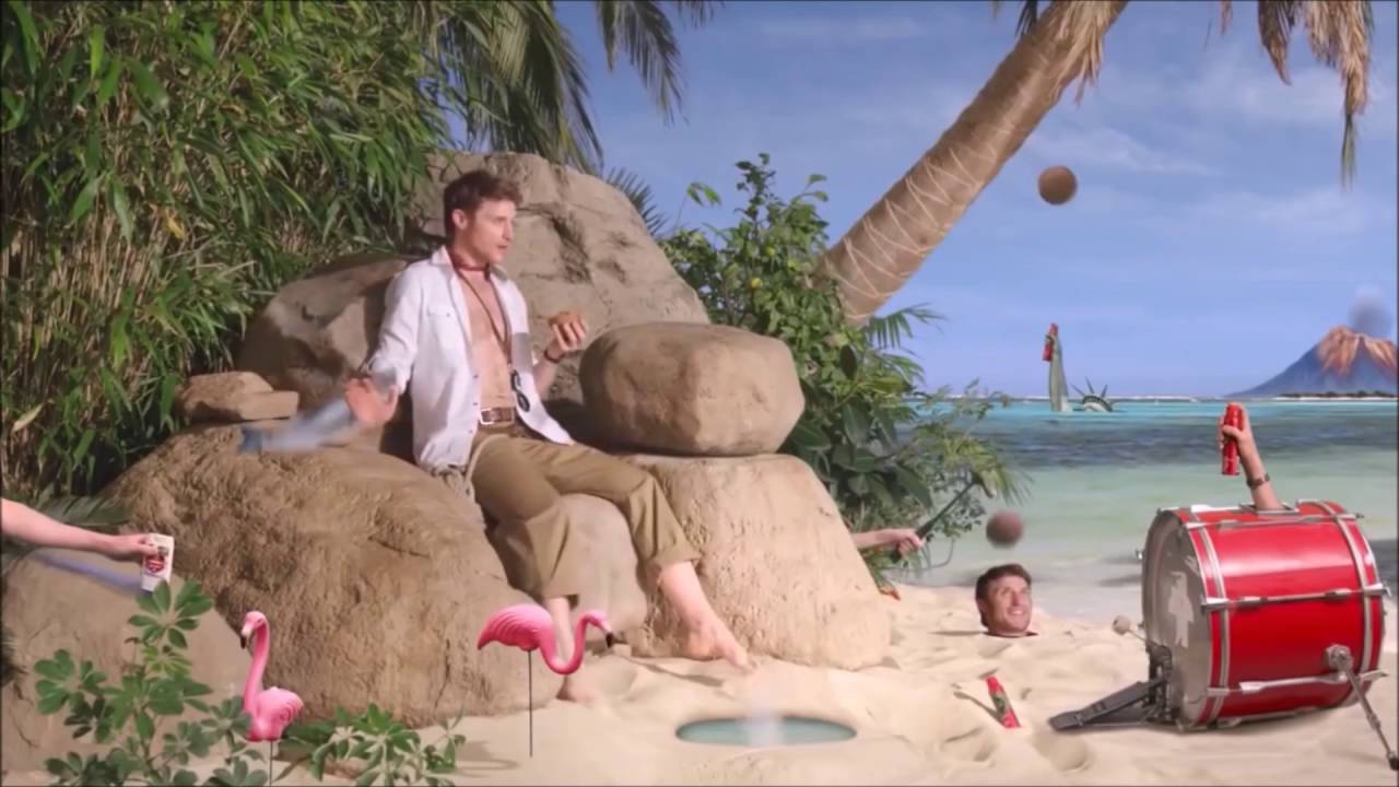 joey shorts explaination