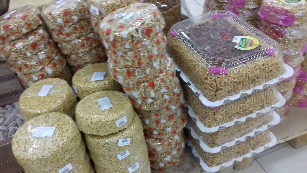 Сушенное мясо.Меня на улице узнают подписчики😂😂😂😂