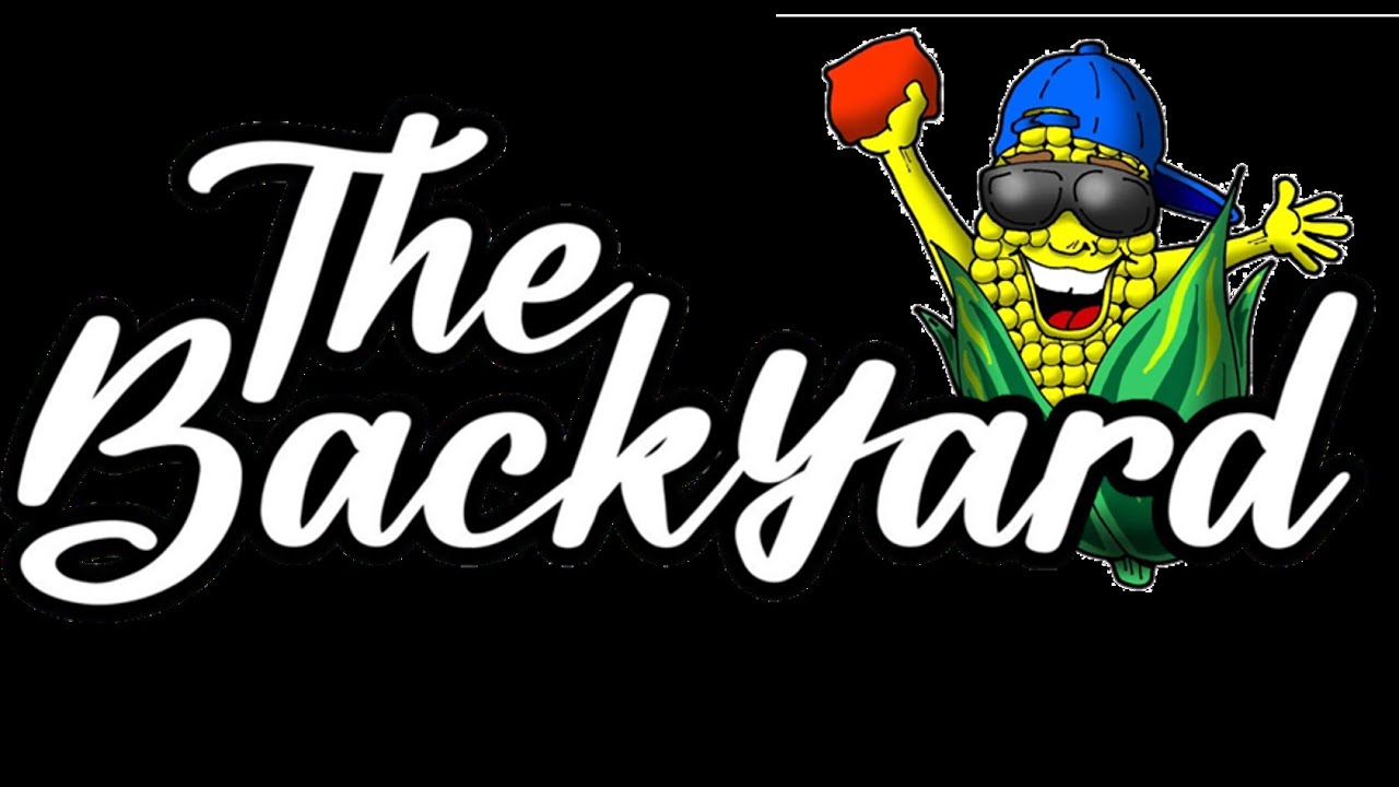 NCA Friday Night Tournament 1/23/2026