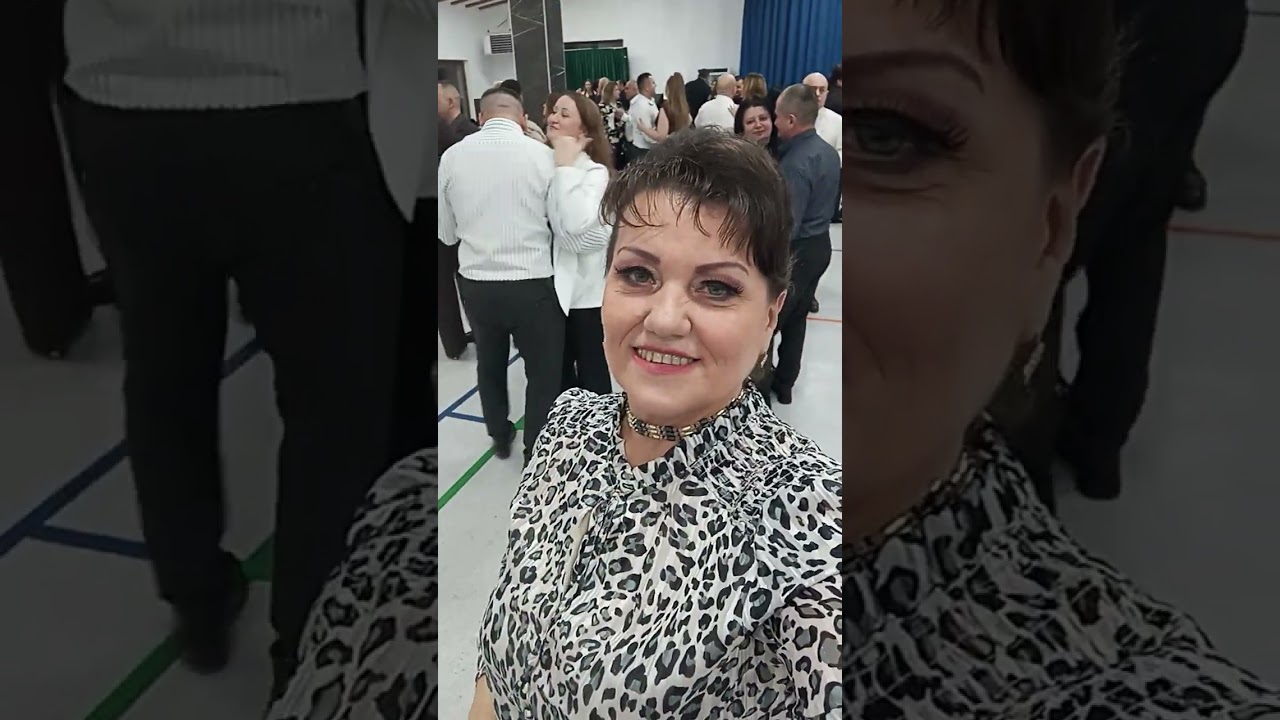 FLOARE HOJDA TOMOIAGĀ 🎤 Live💯♥️💯🔛Jos Pălăria Ptr Femei 🎤(Cover)