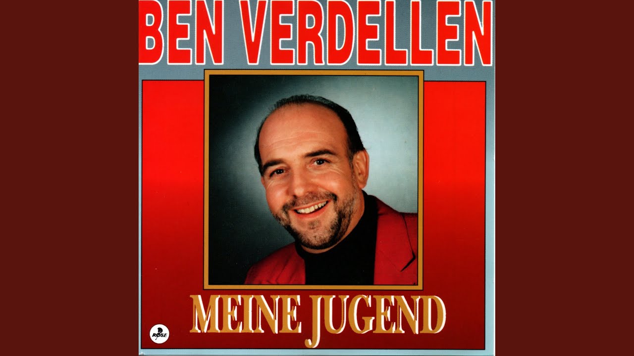 Mein Zimmer