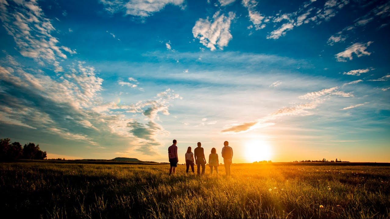 My Journey to Lakehead Student Panel