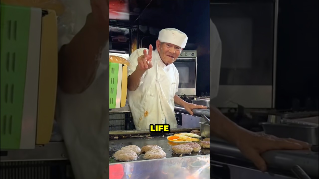 The Ugly Truth About Quitting Jobs in Japan 😨 #japan
