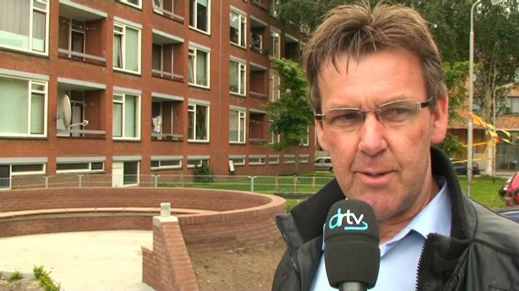 Keizerslanden Vernieuwt afl. 173 - 17 juli 2012