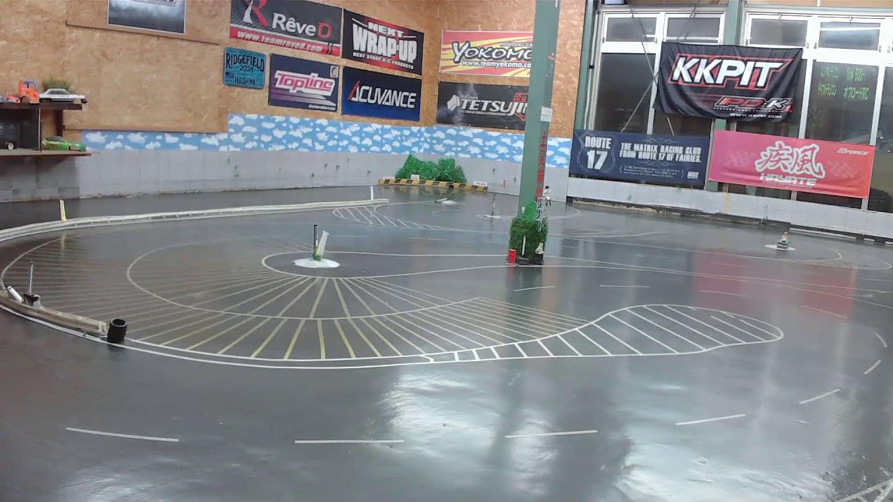 20260301