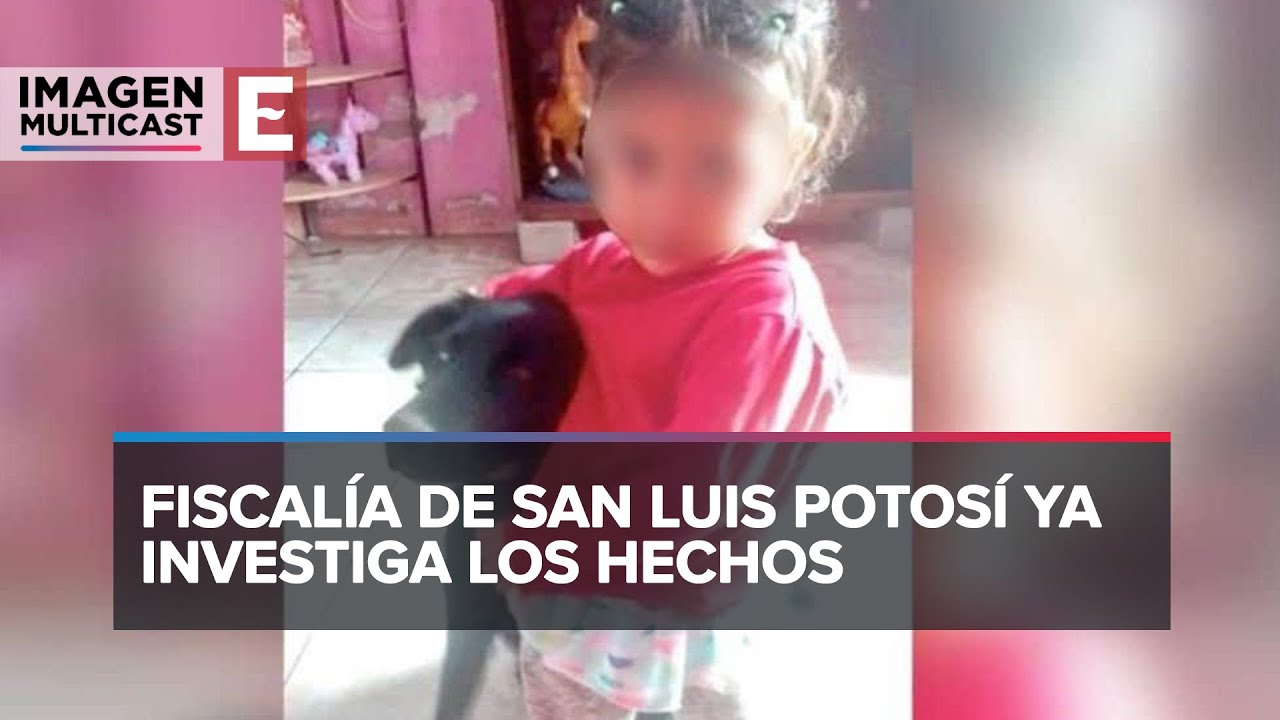 Niña fue declarada muerta, despierta en su funeral y muere en el traslado a hospital