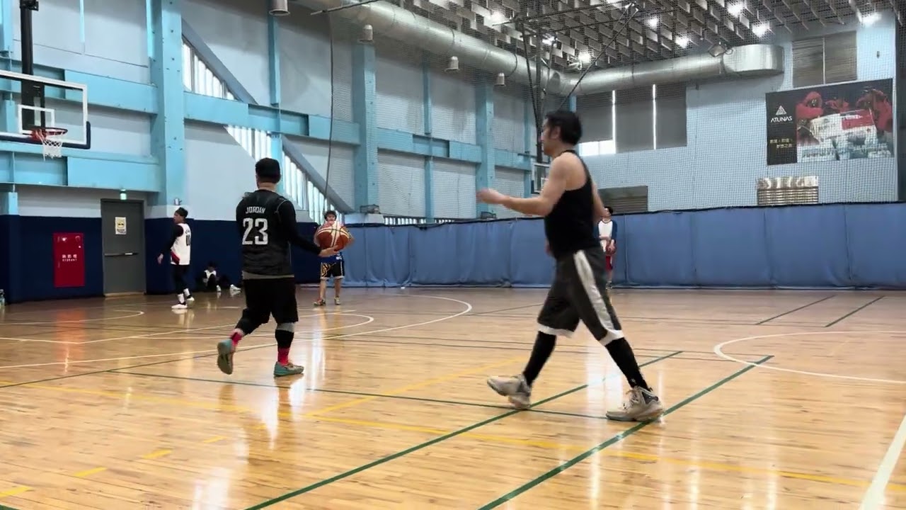 115/02/20汐止第十二部