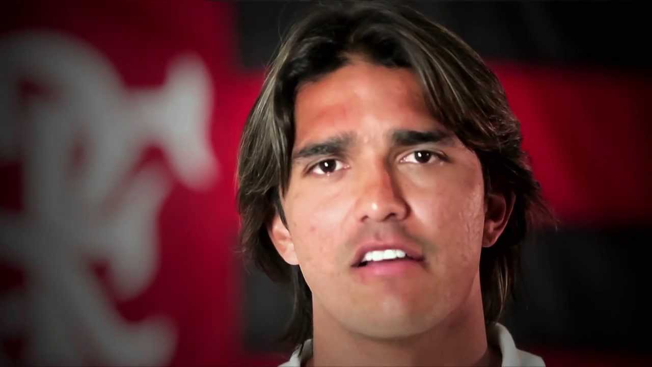 Flamengo Bi-Campeão do Mundo...