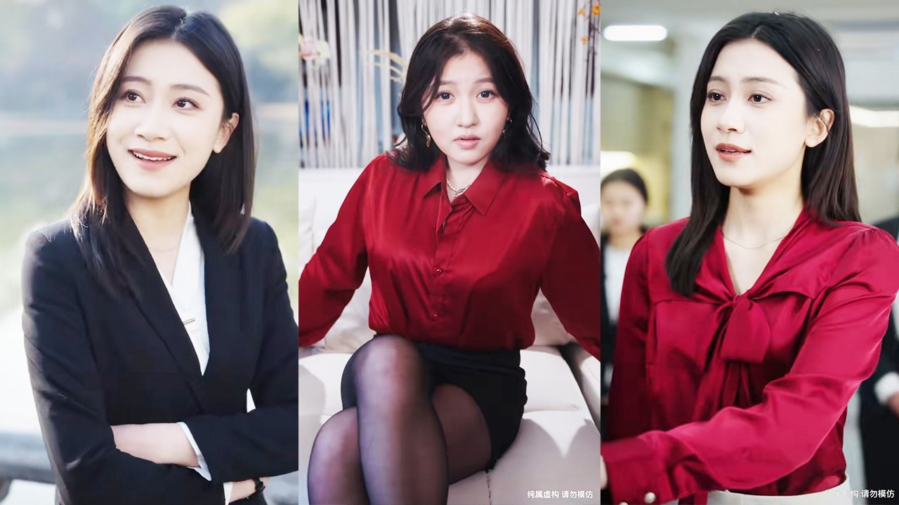 🔥🔥Reborn,I activate a lawyer system,flip the tables,change my fate, and win the beautiful CEO&rsquo;s love
