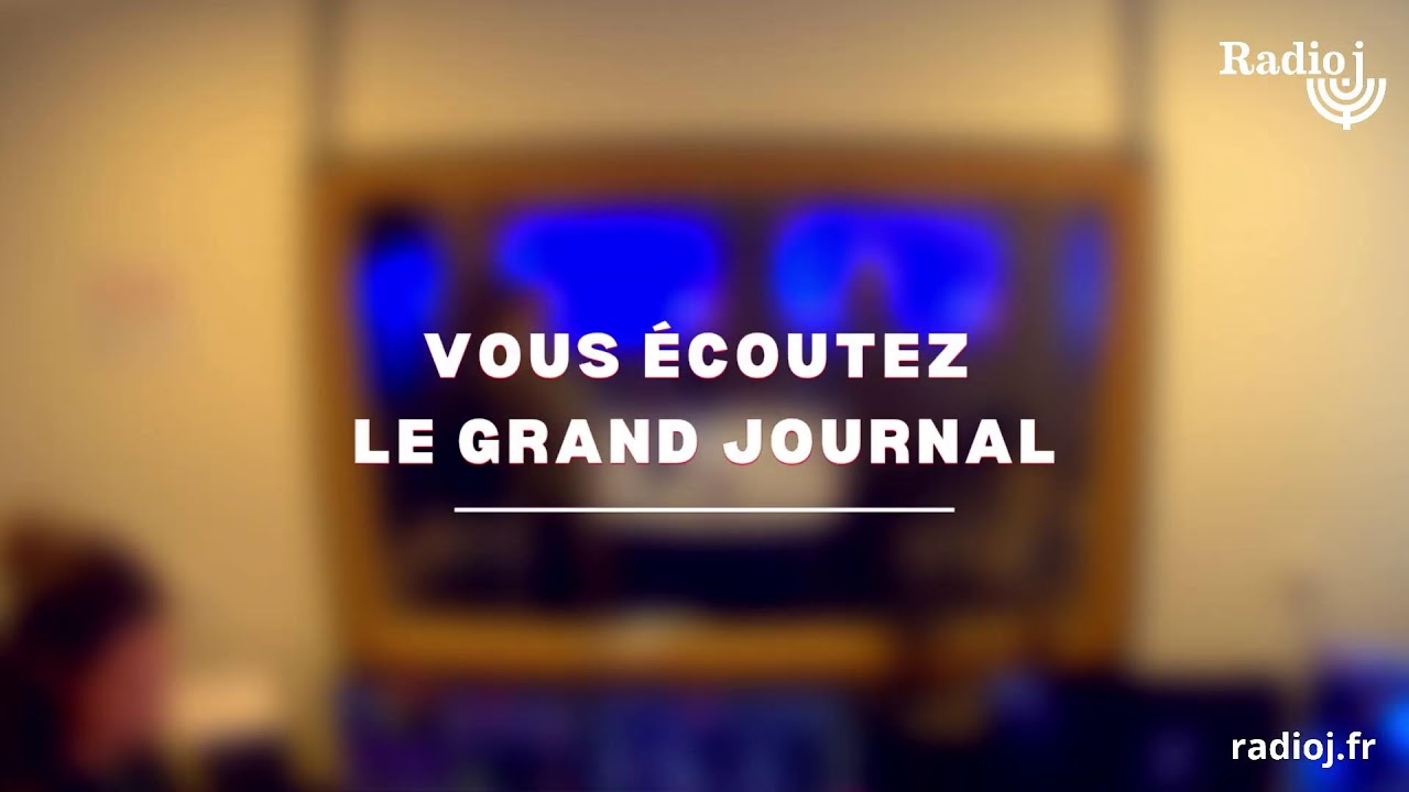 Israël veut continuer la guerre contre l'Iran/Le Hezbollah fragilisé au Liban/Pascal Bruckner Iran