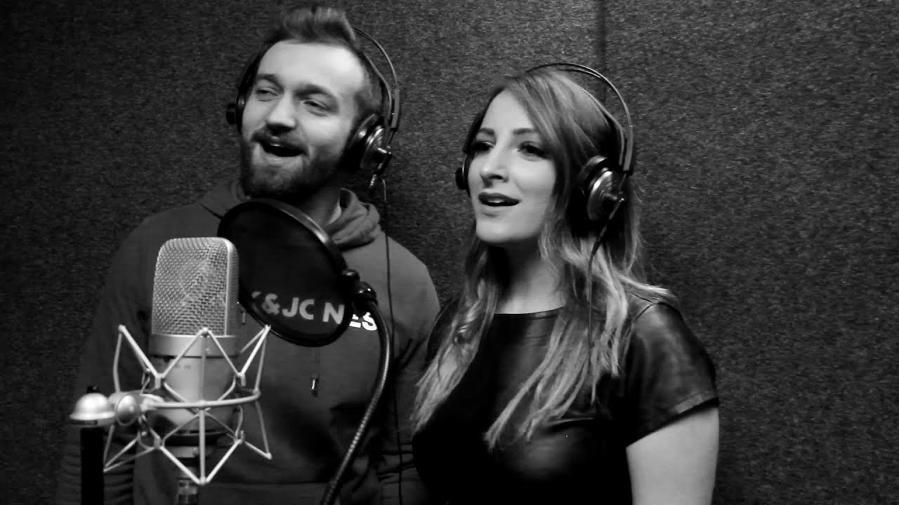 Topliška pomlad - Soncu sem zaprla vrata (Cover)