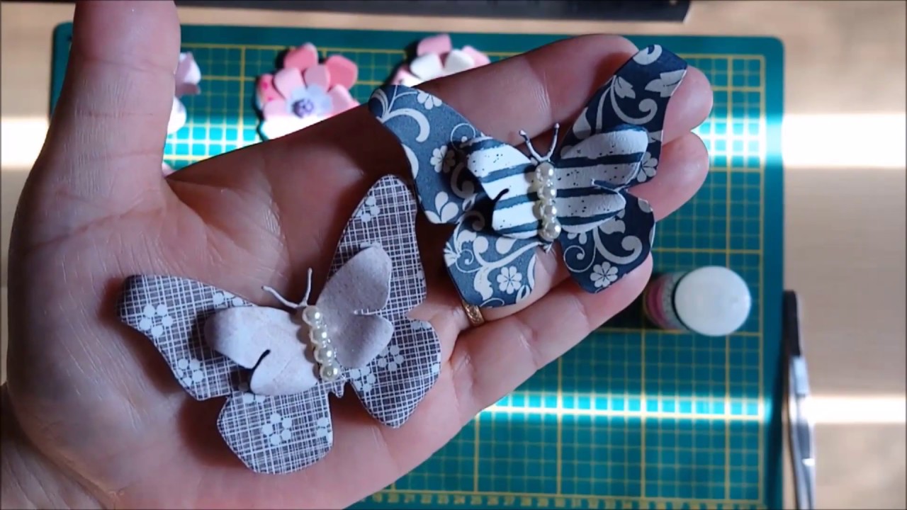 TUTORIEL Comment faire des capsules altérées ?