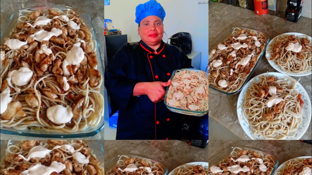  "سنگاپورین رائس: مسالوں کا جادو!": "Singaporean Rice: The Magic of Spices