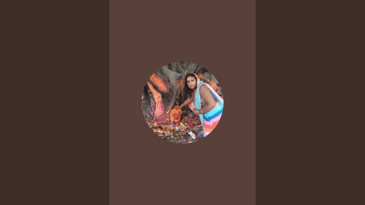 Soni Kumari Patna is live