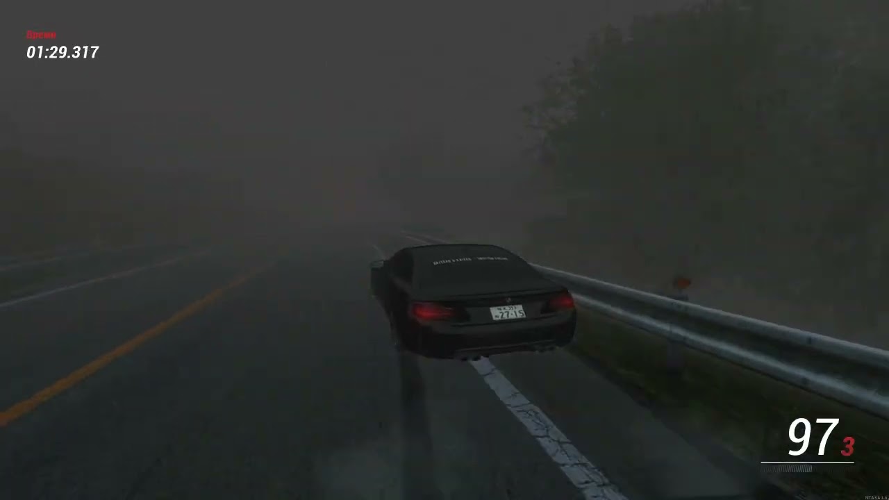 Grand Theft Auto  San Andreas 2026 01 01   22 11 35 15