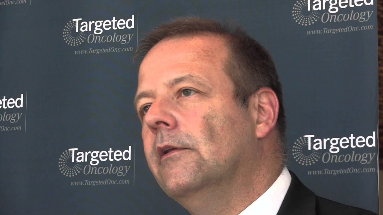Surivival Benefit of Regorafenib in CORRECT and CONCUR Trials