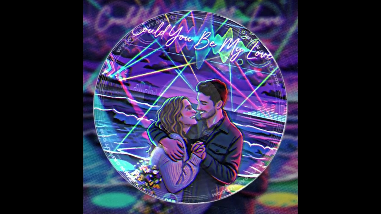 xFinalzx - Could You Be My Love (Ai Song) 