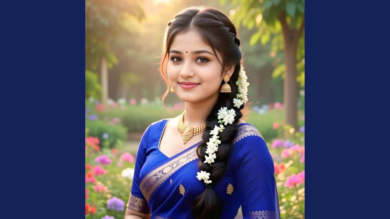Hame Jinda Rahne Do hindi gana
