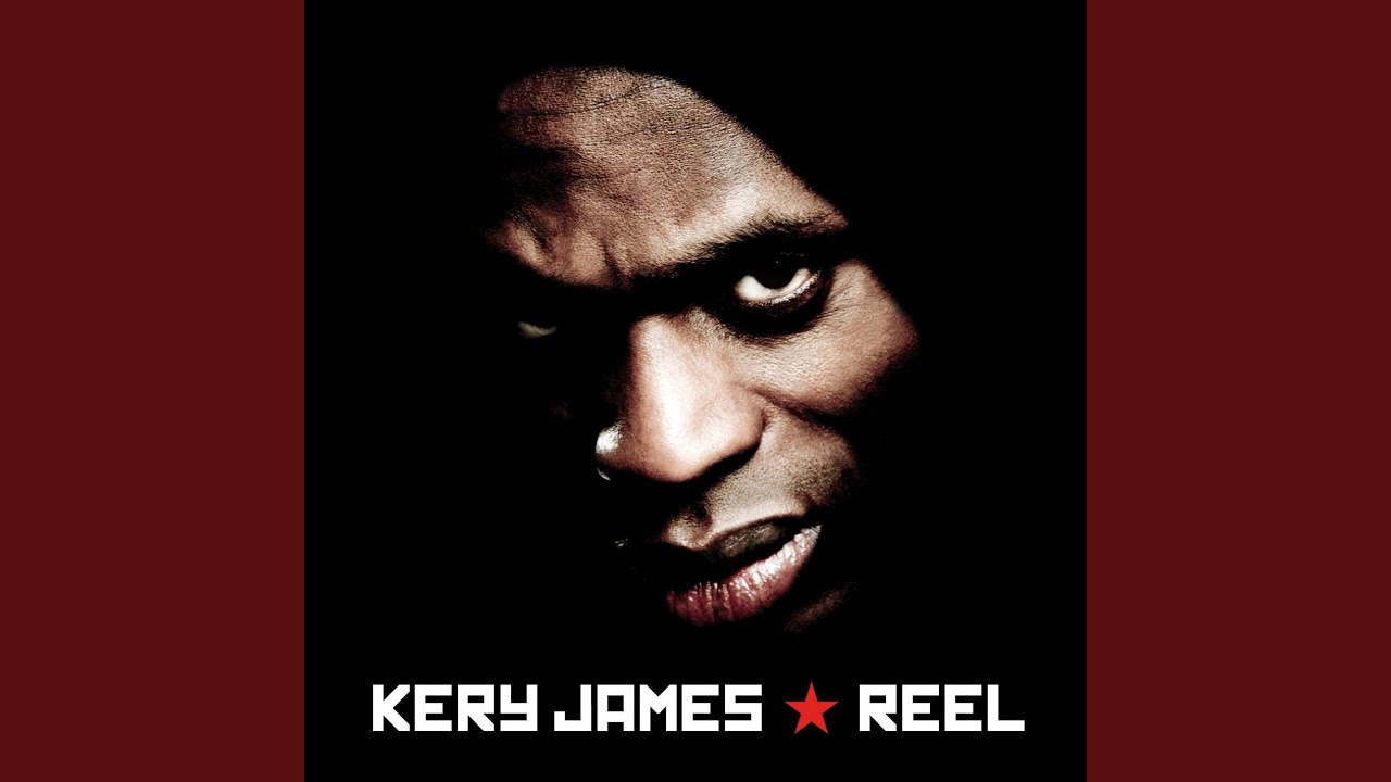 Réel