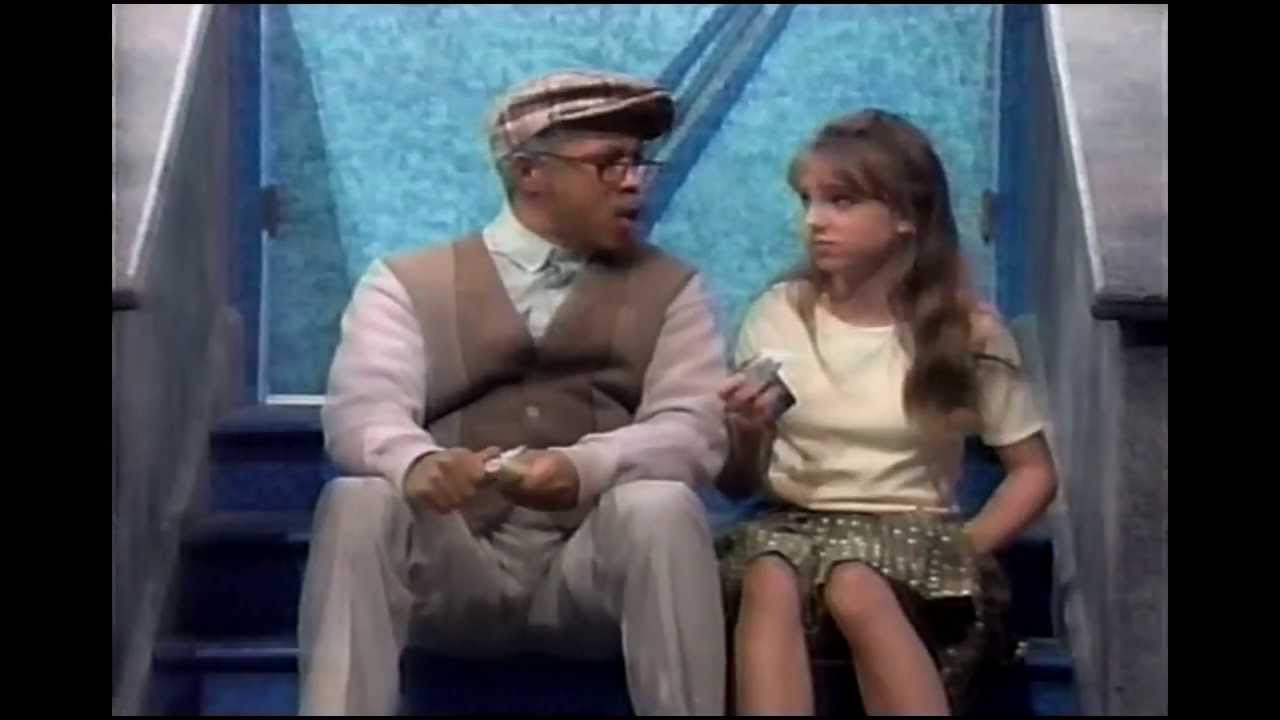 MMC7 - Mr. Butterfield 2