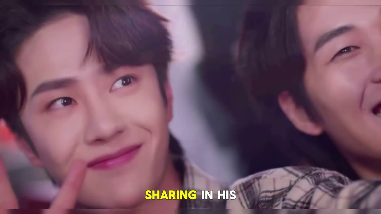 Weibo Night 2025: Why Wang Yibo & Xiao Zhan Made Fans Cry