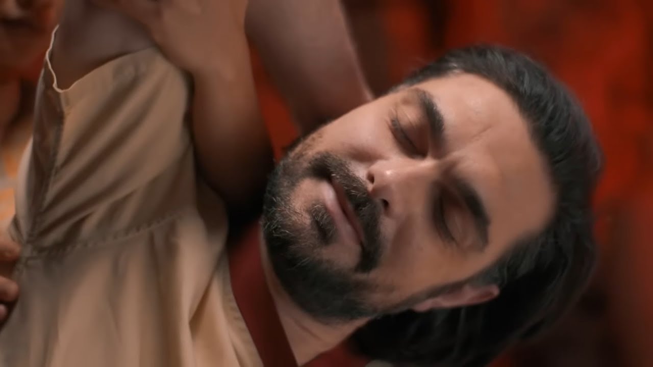 Çatma Mescit Hamamı