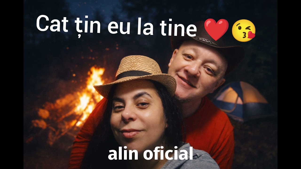  Cat țin eu la tine❤️❤️😘