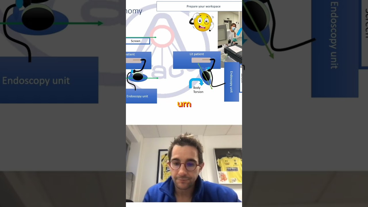 Endoscopic submucosal dissection: 10 essential tips and tricks 