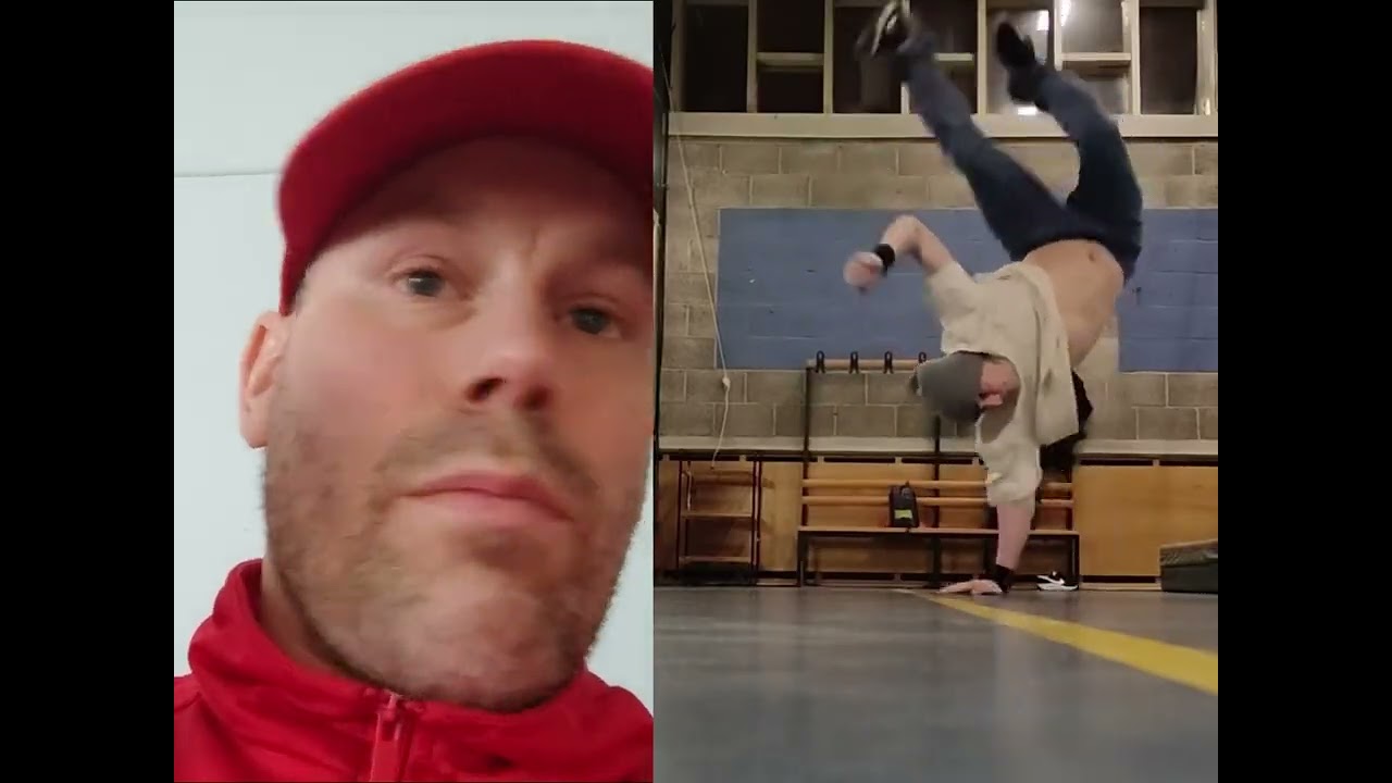 lesson 323 you do nothing wrong you simply need more practice!