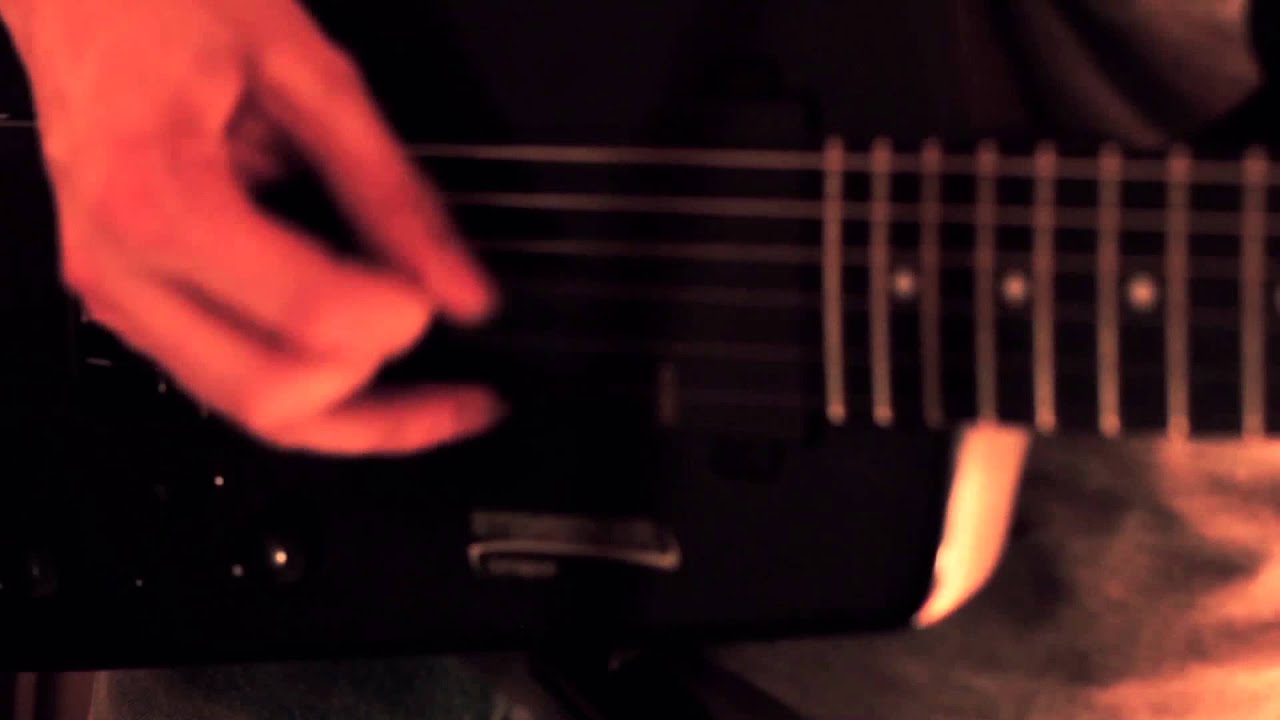 Livesession #9 - World Music -  Skampida - 