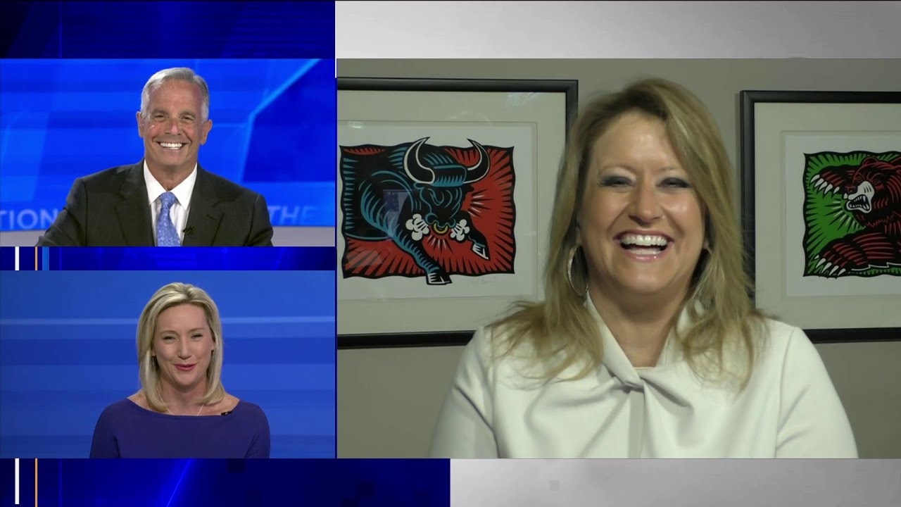 Money Matters: Video Game Based Therapy for ADHD
