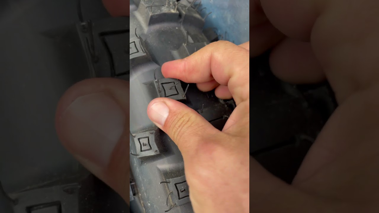 Medium or Soft? Best Tyre Choice 🤓 