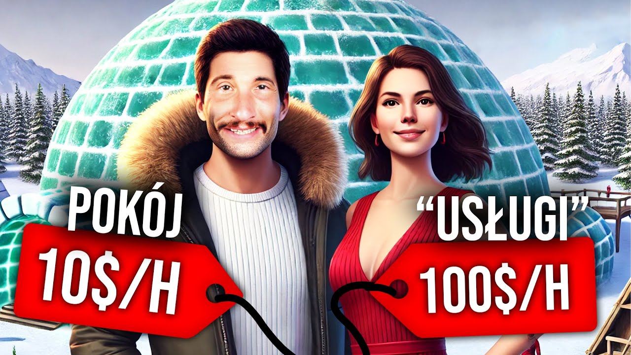 NOWY 